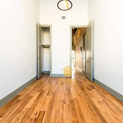 Rented by Gypsy Housing LLC | media 18