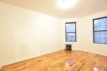 Rented by Clove Realty LLC