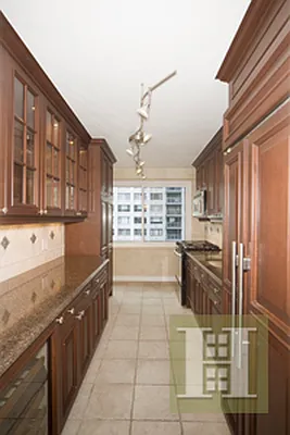 Sold by Halstead Real Estate | media 13