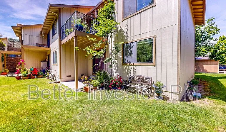 5222 Fulton Rd #7 — Photo 18
