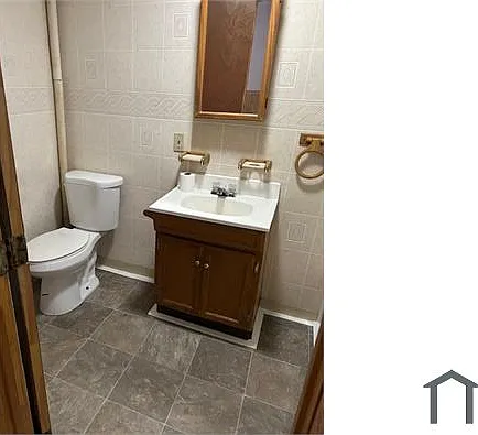 186 Grattan St #2L — Photo 8