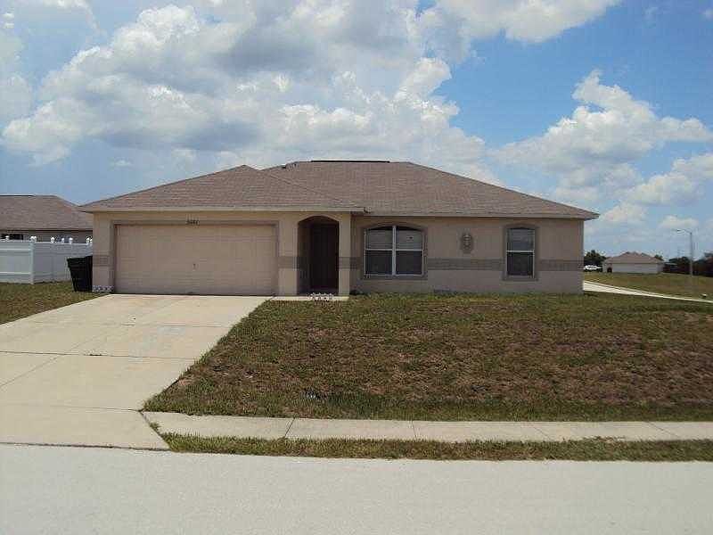 2nd image of 5001 Whispering Wing Ln