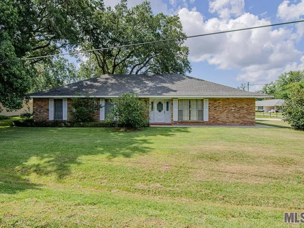 719 W Main St, Gonzales, LA 70737