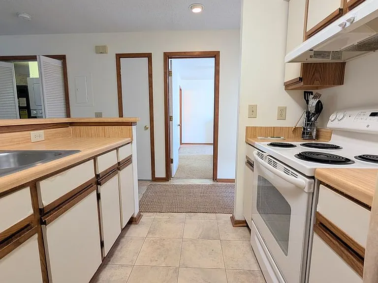 4489 Little River Dr #1704 — Photo 7