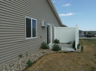 345 Edelweiss Ln, Box Elder, SD 57719