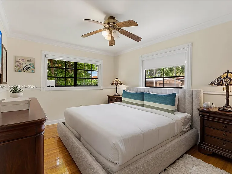 1380 Miami Springs Ave — Photo 17