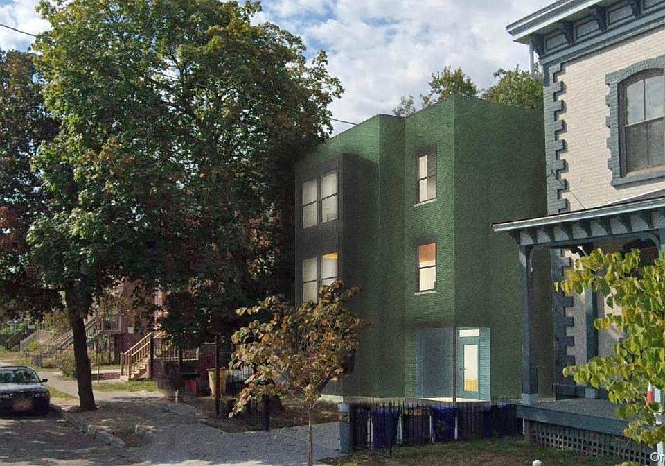 1st image of 35 Johnston Street