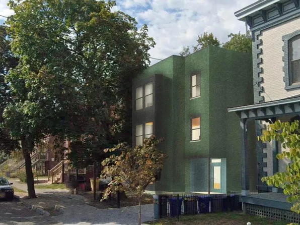 35 Johnston Street, Newburgh, NY 12550
