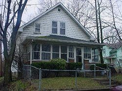 1st image of 2732 Ethel Ave
