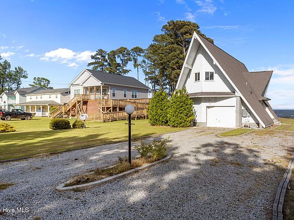 4th image of 357 Wiggins Point Road