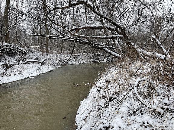 5th image of Nhn Grand Blanc Rd