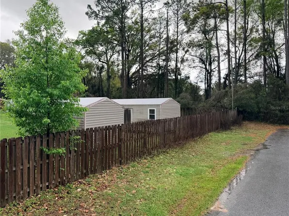 NW 175th Ter Lot 79, Alachua, FL 32615