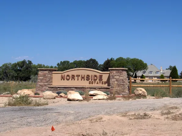 2527 Jouflas Ct, Grand Junction, CO 81505