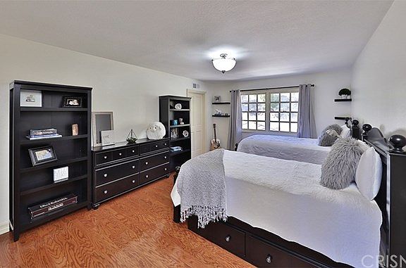 3rd image of 5953 Nora Lynn Dr