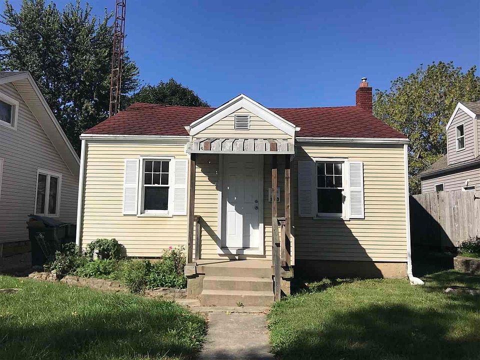 1st image of 130 SW 15th St