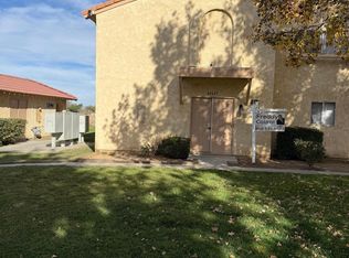 43621 Stanridge Ave, Lancaster, CA 93535