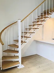 Rented by Furumoto Realty of New York City Inc