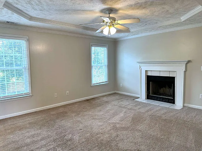 9564 Big Bay Rd — Photo 4