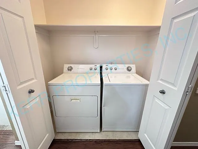 1111 SW 6th Way — Photo 19