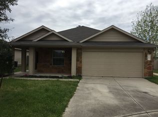 281 Firebush Way, Buda, TX 78610