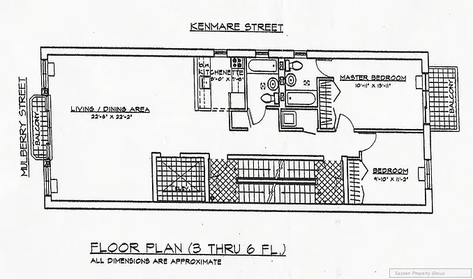 Rented by E Property Group | media 14