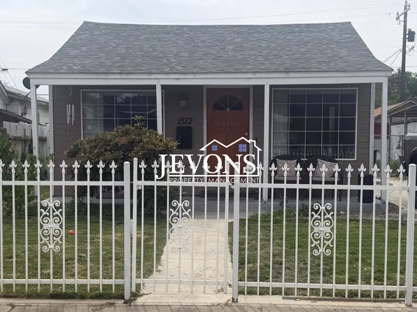 1512 Roosevelt Ave, Yakima, WA 98902