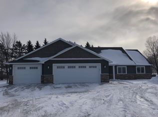 5922 16th St N, Saint Cloud, MN 56303