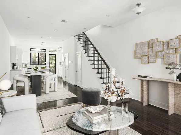 2040 Madison Ave, New York, NY 10035