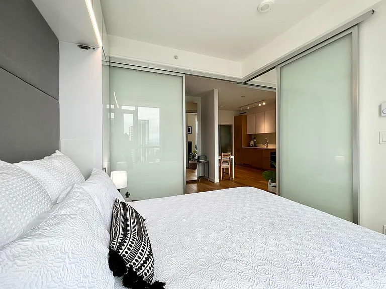 13438 Central Ave #2807 — Photo 24