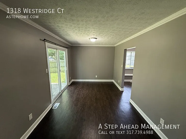1318 Westridge Ct — Photo 6