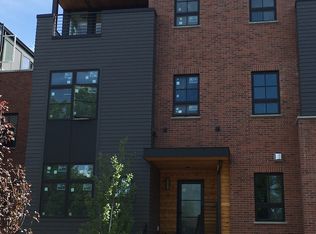 6 1/2 E Beall St, Bozeman, MT 59715