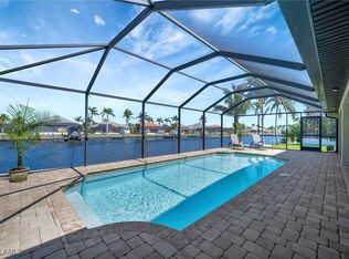 2731 SW 30th Terrace Cpe, Coral, FL 33914