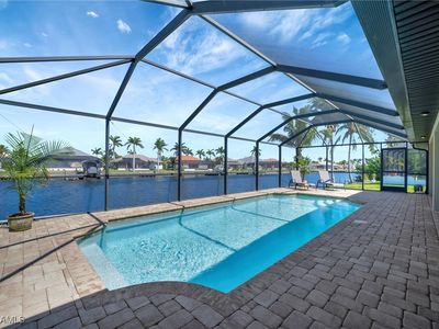 2731 SW 30th Terrace Cpe, Coral, FL, 33914