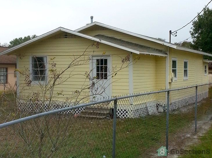 1st image of 516 Kansas Ave