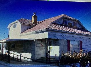 407 Palmer St, Delta, CO 81416