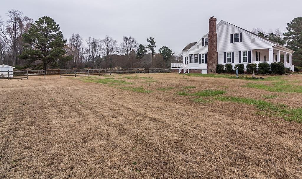 1807 Holland Rd, Fuquay Varina, NC 27526 Zillow