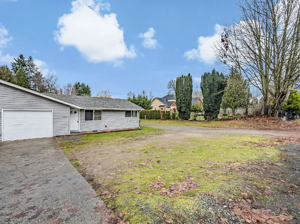 9513 152nd St E, Puyallup, WA 98375