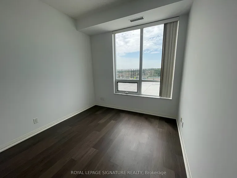 9500 Markham Rd #702 — Photo 19