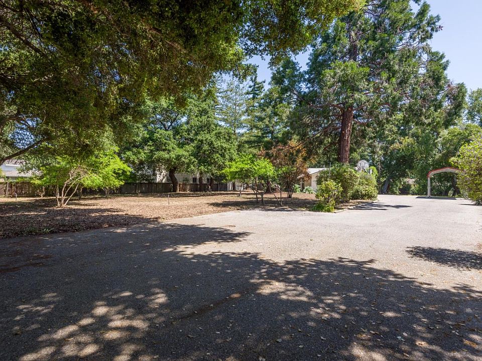 928 Lundy Ln, Los Altos, CA 94024 Zillow
