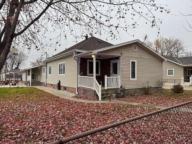 1st image of 504 N Williams St