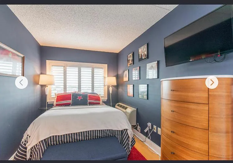 530 S 2nd St #819 — Photo 8