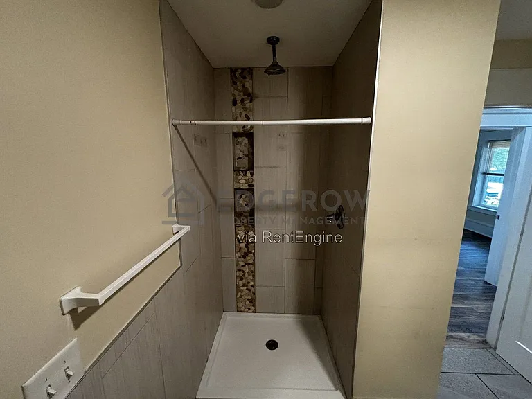 1063 Quarry Ave NW #1 — Photo 9