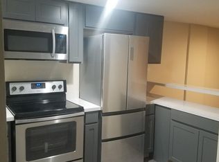 425 10th St, Sparks, NV 89431