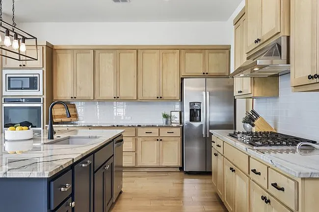 6717 Liberty Grotto Ct — Photo 9