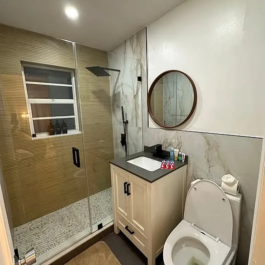1505 NE 15th Ave #7 — Photo 11
