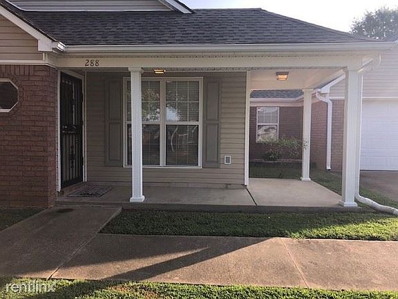 288 Wylie Exterior 3