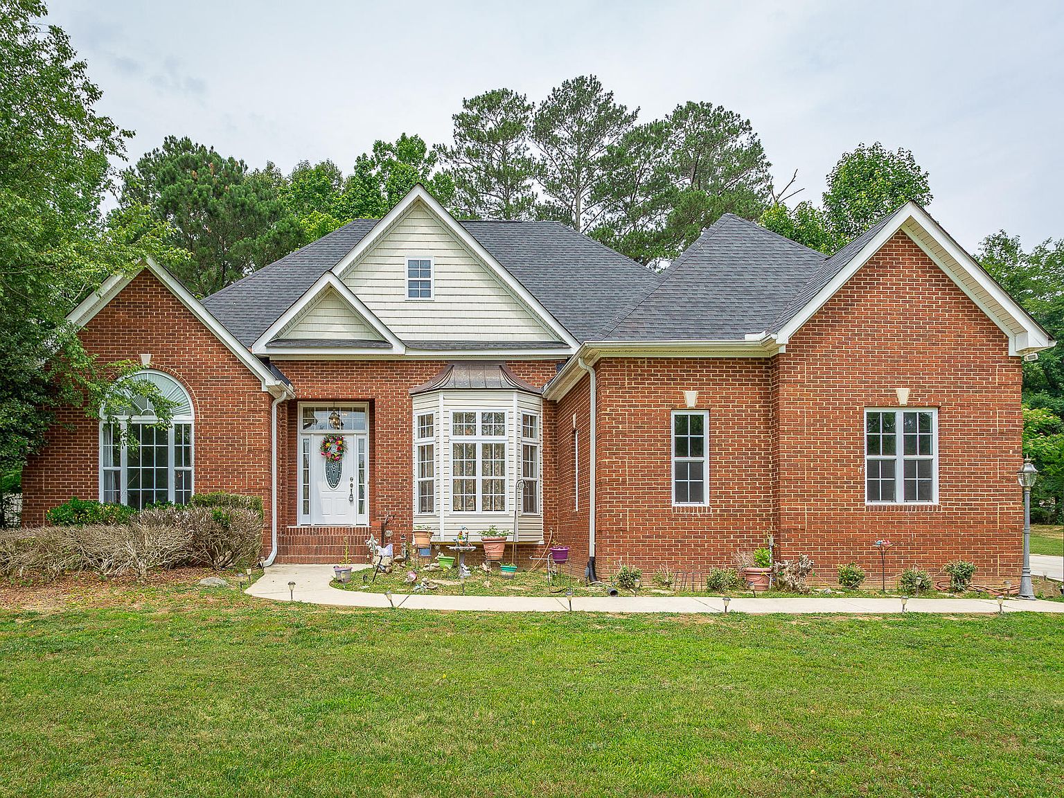 971 Cherokee Valley Rd, Ringgold, GA 30736 Zillow