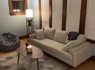 2240 N 64th St, Wauwatosa, WI 53213