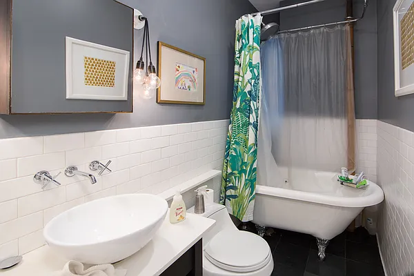 Sold by Ideal Properties Group | media 6