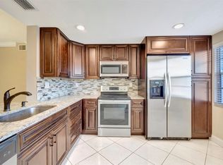 2404 Antigua Cir APT L3, Coconut Creek, FL 33066